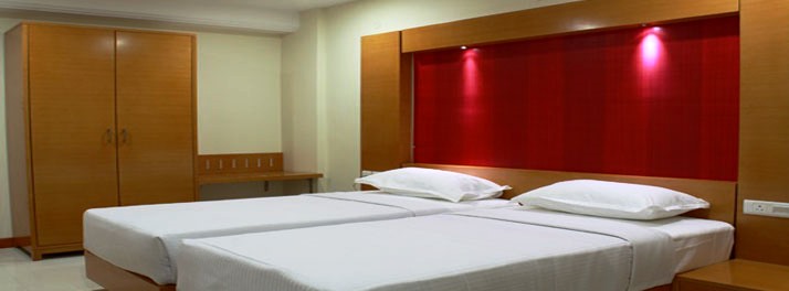 1689/Mahalaya Residency - Chennai 09.jpg